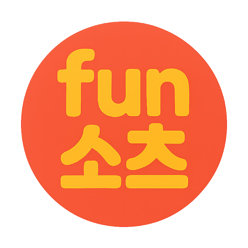 Furry Friends TV