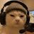 @Slayed.offiSeal's avatar