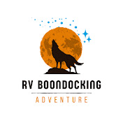 RV-Boondocking-Adventure.com
