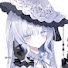 Um04XjGYs8w-channel-avatar-雪玥酱