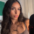 jn4hCpvOly0-channel-avatar-asmr melz