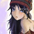 D_5-pm-aSw4-channel-avatar-Twilight
