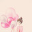 @소연김-o9r