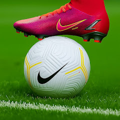 Futebol Gol 