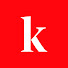 4AdbryLXW1E-channel-avatar-Kinótico