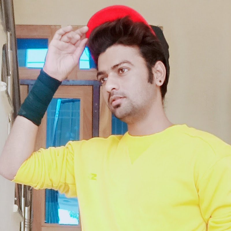 Raj ujjaniya 
