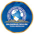 tgtyhF9Yis8-channel-avatar-IPUC Solidaridad