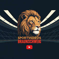SportVideos Braunschweig
