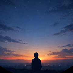 今日のあなたへ