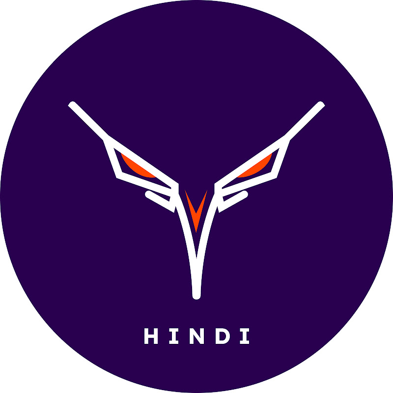 Blogging Raptor - हिन्दी