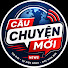 QFhIRpkg6sE-channel-avatar-Câu Chuyện mới