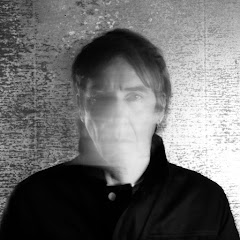 Death in Vegas - Topic