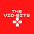 f6OCGPlRMfM-channel-avatar-The Vid-Bits