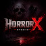 D2L259KDZVg-channel-avatar-HorrorX Studio