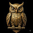 tMJ98WVPq84-channel-avatar-THE INSOMNIA CLUB