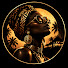 NeOd618U9DY-channel-avatar-GOLDEN AFRO