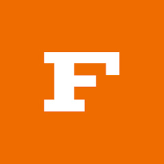 FREE MUSIC INFO / ロイヤリティフリーBGMアイコン画像