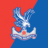 What could Crystal Palace FC buy with $192.15 thousand?
