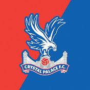 Crystal Palace FC