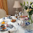 9AMXuydAoHw-channel-avatar-Hanaa Wa Shifaa Food ,Sweets and DIYs
