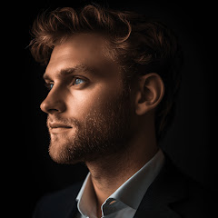 JuiceMotion channel avatar