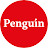 Penguin History