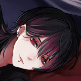 *RiGu