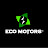 Eco Motors