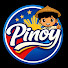 MRjijeTUad4-channel-avatar-The Pinoy Way