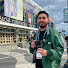 edYxkzfXG1I-channel-avatar-TK Stitch