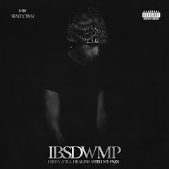 Babystaydown - Topic