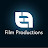 EF Film Productions