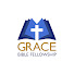 TSM6c4loIeU-channel-avatar-Grace Bible Fellowship