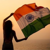 Indian Vibes