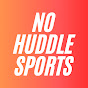 No Huddle Sports