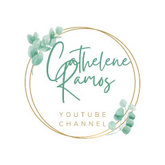 Cathelene Ramos