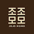 HMjErBytU4w-channel-avatar-Jojo Momo Beats