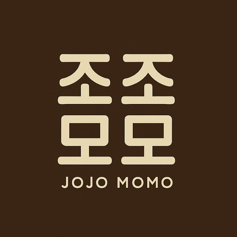 Jojo Momo Beats