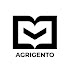 CDhILsk-ZX0-channel-avatar-PDG AGRIGENTO