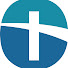 JIX-6-x8Yzw-channel-avatar-Crossroads Church of Anderson