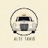 zJwqCn0bzgI-channel-avatar-Alte Taxis