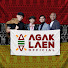 ydb21CHTg7A-channel-avatar-Agak Laen Official