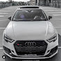 Rs3white