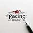 c_ABVt88D30-channel-avatar-長者賽馬日記 Racing Diary