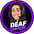 gpleV-l_FfE-channel-avatar-Deaf Gamer Girl