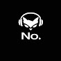 No. Avatar