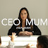 E25mr6t0qKI-channel-avatar-CEO MUM