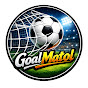 GoalMatol