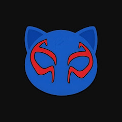 Polikins