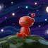 BWMXHG3VK1g-channel-avatar-RedditAnonymousFiles